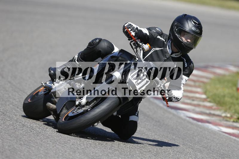 /Archiv-2025/17 17.05.2025 PROMAX ADR/Gruppe gruen/691